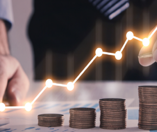 Conseil Financement
