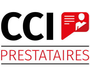 CCI Prestataires