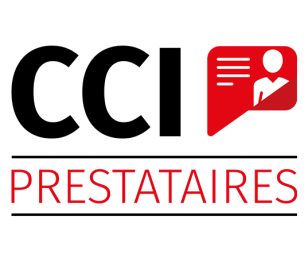 CCI Prestataires