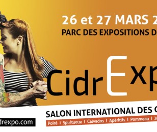 cidrexpo