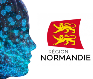 Appel à projet IA - Région Normandie
