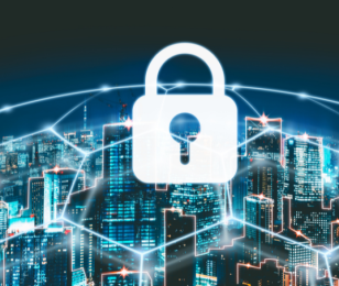 Cyber sécurité