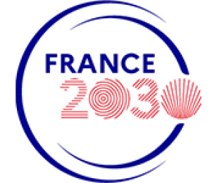 programme France 2030