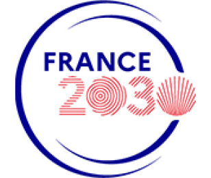 programme France 2030