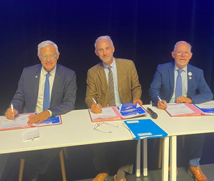 Signature COM 2023-2027