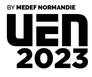 Logo Université Entrepreneurs Normands