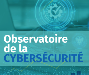 Observatoire de la Cybersécurité