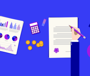 Atelier Savoir chiffrer et faire financer son projet