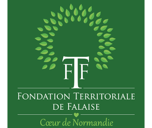 Fondation de Falaise