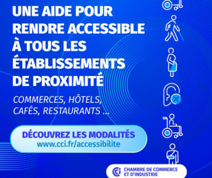 Fonds territorial d'accessibilité