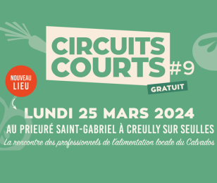 Circuits courts 2024