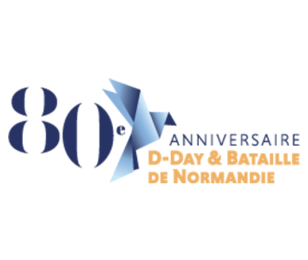 80ème anniversaire du Débarquement et de la Bataille de Normandie