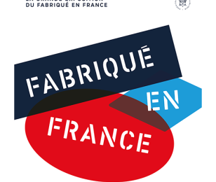 Fabriqué en France