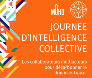 Journée d'intelligence collective