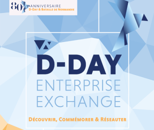 DDAY Entreprise Exchange