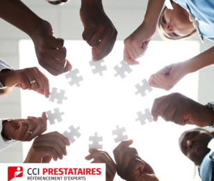 CCI Prestataires