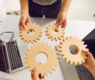 Fonds de revitalisation