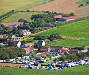 Zonage France Ruralité Revitalisation (FRR)
