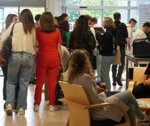 Rentrée 2024 - ICEP Formation