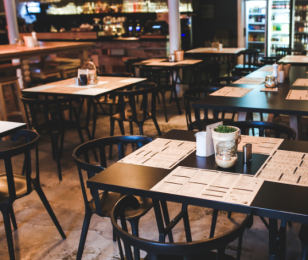 Reprise annonce transmission - Bar Tabac Brasserie