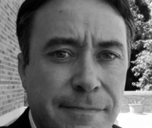 Arnaud Renouf