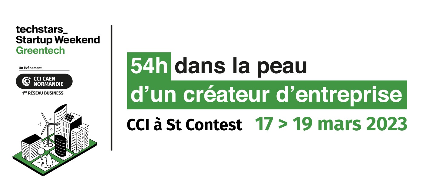 startup weekend