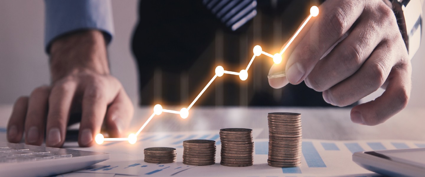 Conseil Financement