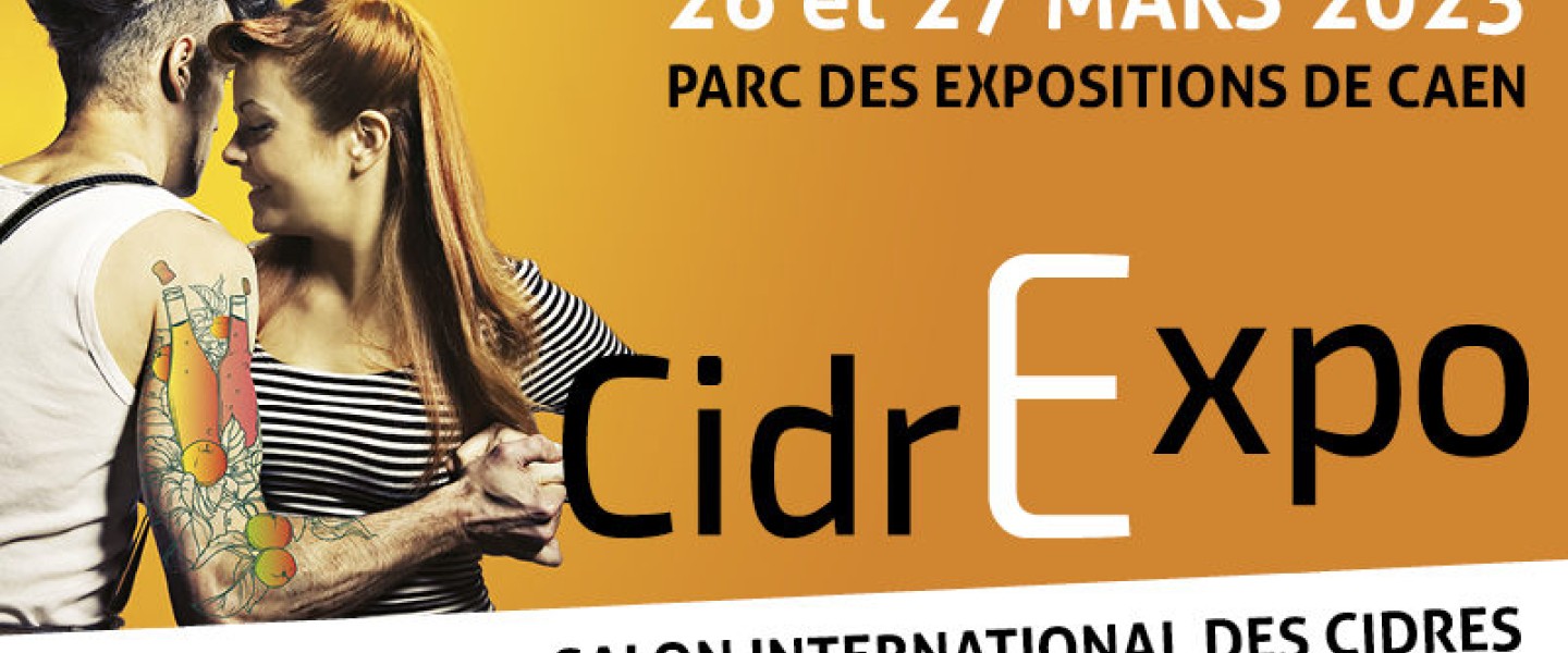 cidrexpo