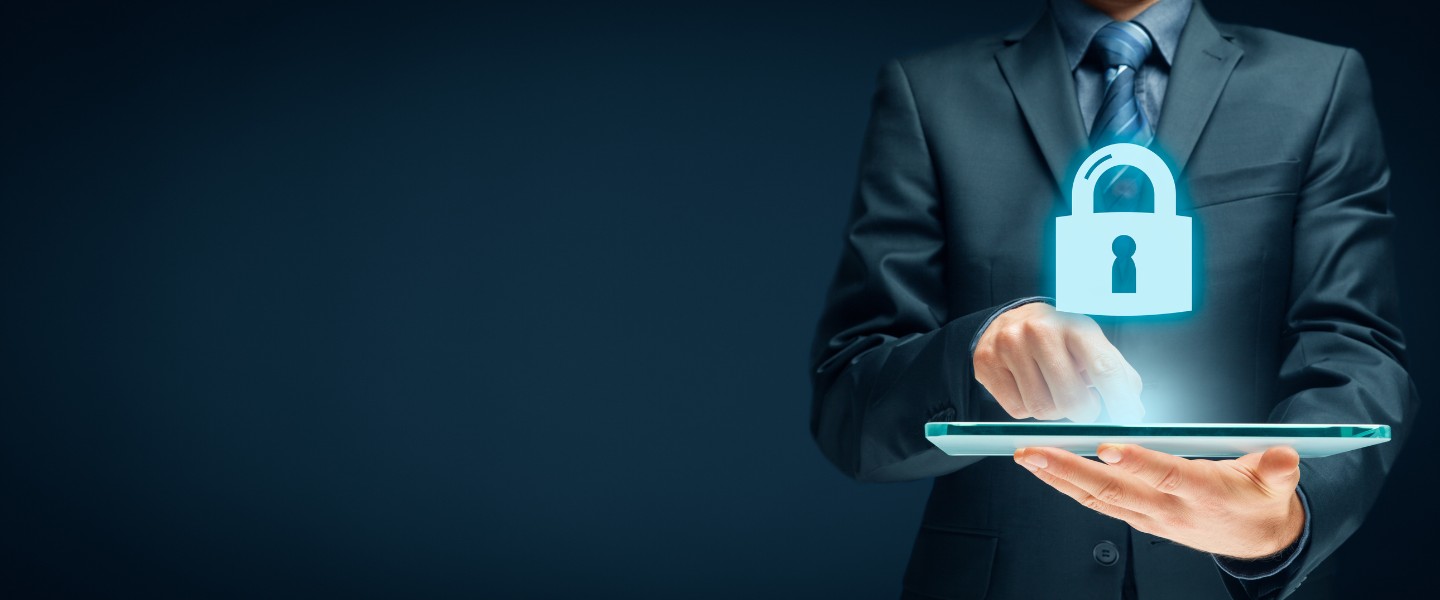 Cybersécurité - CCI Caen Normandie