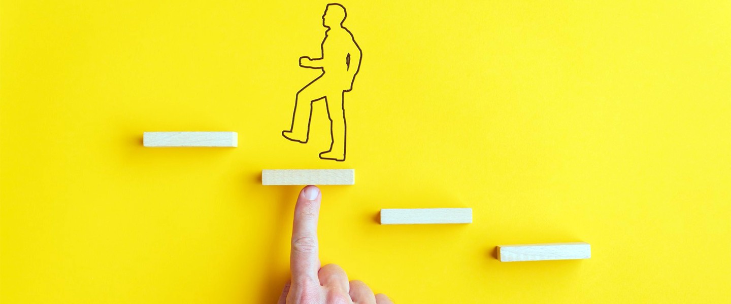 Enquête de satisfaction des CCI