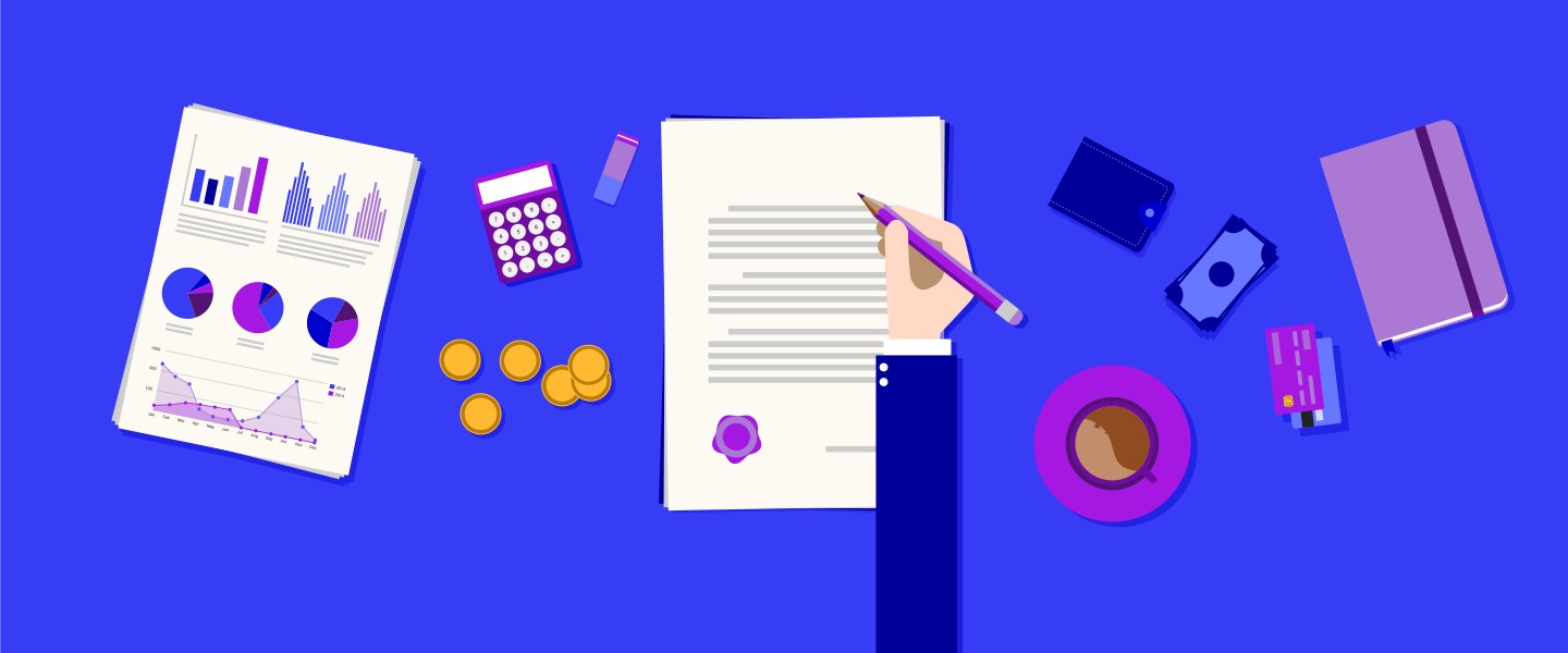 Atelier Savoir chiffrer et faire financer son projet