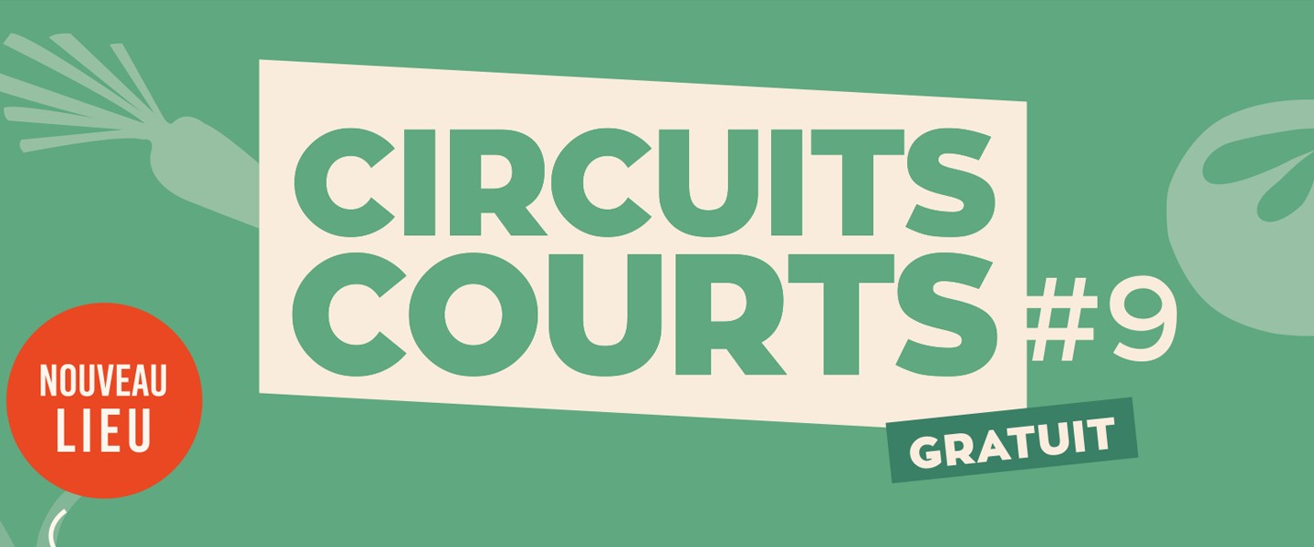 Circuits courts 2024