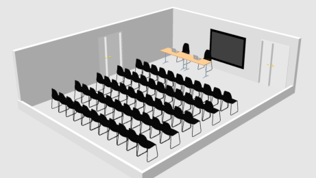 CALVADOS Chaises 3D.png