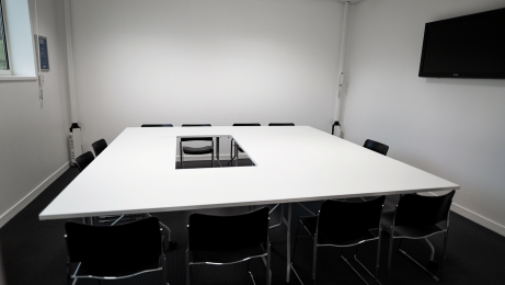 Salle-Cabourg2©CCICaenNormandie-NemoWallinka.png