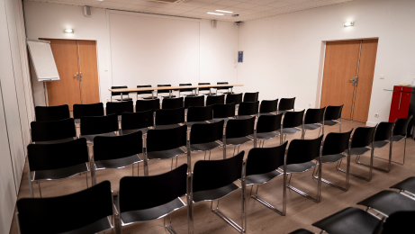 Salle-Caen©CCICaenNormandie-NemoWallinka.png