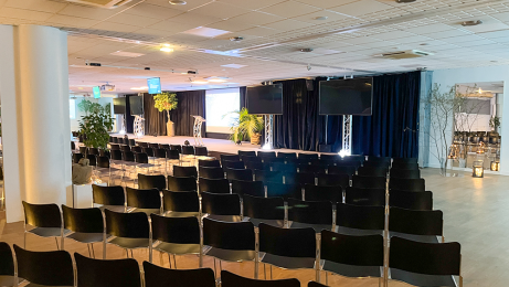 Salle-Normandie-ouverte.png
