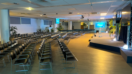Salle-Normandie-ouverte2.png