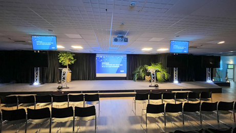 Salle-Normandie-ouverte3.png