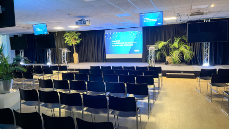 Salle-Normandie-ouverte4.png