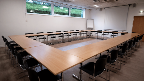 Salle-Orne©CCICaenNormandie-NemoWallinka.png
