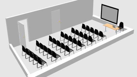 VIRE Chaises 3D.png