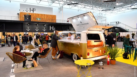 Imp-Bus-2019-photoMaryvonneDesdoits-2722.jpg
