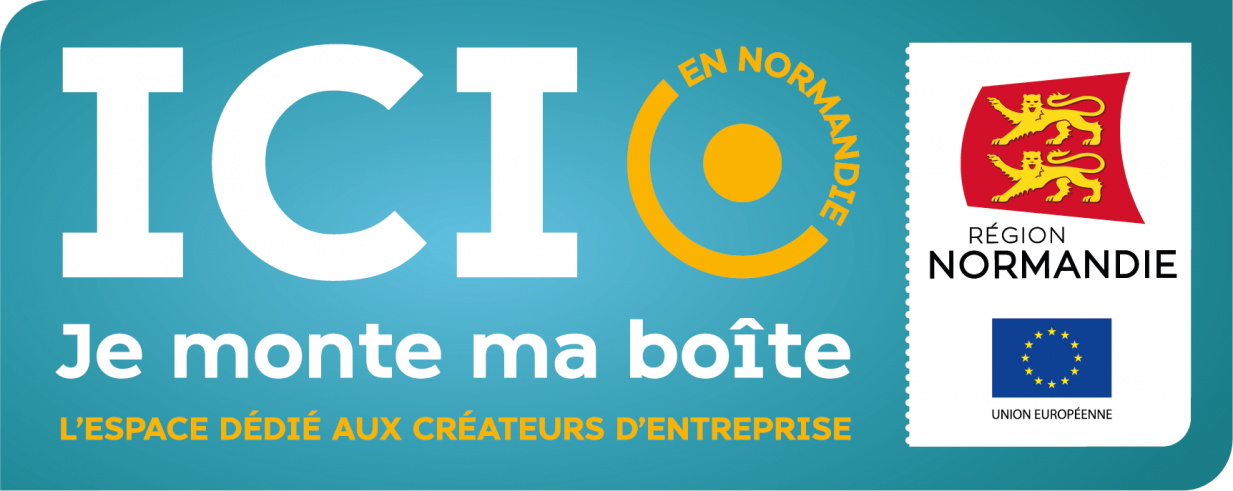 ICI je monte ma boîte
