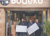 Bodeko - Thury-Harcourt