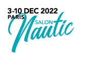 Salon nautique 2022