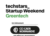 startup weekend