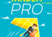 Tandem Pro
