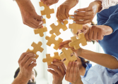 Aides aux TPE/PME