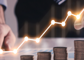 Conseil Financement