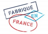 Fabriqué en France